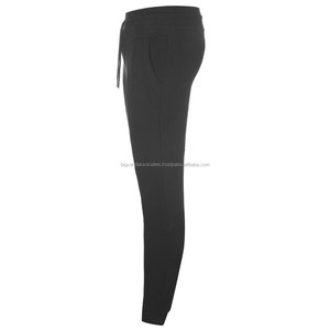 <span class=keywords><strong>Pantaloni</strong></span> sportivi a vita alta da uomo <span class=keywords><strong>pantaloni</strong></span> da jogging affusolati Super Skinny <span class=keywords><strong>con</strong></span> polsini aderenti Casual ricamati <span class=keywords><strong>pantaloni</strong></span> sportivi - Product Image 6
