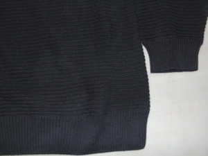 Chandail d'évaluation d'hiver pour hommes confortable et élégant - Product Image 2