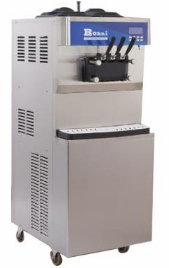 Chuyên Nghiệp <span class=keywords><strong>Ice</strong></span> <span class=keywords><strong>Cream</strong></span> Maker/Mềm <span class=keywords><strong>Ice</strong></span> <span class=keywords><strong>Cream</strong></span> Máy/Bán Hàng Tự Động Mềm <span class=keywords><strong>Ice</strong></span> <span class=keywords><strong>Cream</strong></span> Máy - Product Image 2