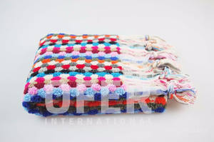 <b>Kitchen</b> <b>Towel</b> 45x90cm Handloomed Collection Made in Turkey . - Product Image 4
