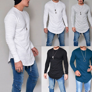 Polo de golf pour hommes 100 coton Polo vierge brodé de haute qualité Camisas Polyester hommes quantité col roulé personnalisé OEM Anti - Product Image 3