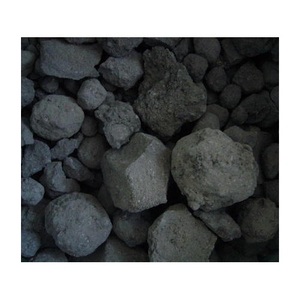 Cement Clinker From Vietnam- Wholesale Cheap Price Clinker Export - Clinker for Cement Manufacture - Product Image 3