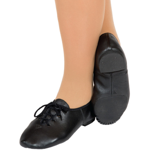 Jazz Giày Khiêu Vũ Nữ Dành Cho Người Lớn Thực Hành Mềm Duy Nhất Giày Yoga Ba Lê Trẻ Em Của Giày Khiêu Vũ Bán Buôn - Product Image 4