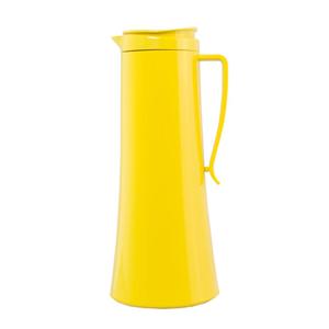 Flacon à vide en plastique de 5L de meilleure conception, portable en silicone, verre thermique isolé et écologique avec logo fonctionnel pour les déplacements - Product Image 3