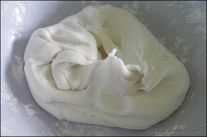 แป้งข้าวเหนียวสำหรับคุกกี้ - Product Image 6