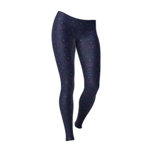 Leggings de Yoga con Diseño Innovador 2020, de Alta Elasticidad en 4 Direcciones, Personalizables, Transpirables, Ligeros y Sin Costuras, en Oferta - Product Image 3