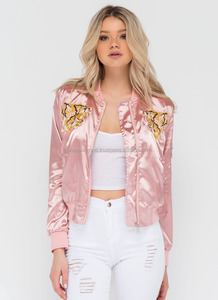 <b>Men's</b> Plus Size Casual Satin Jacket Single-Row Button Hooded Coach's <b>Trainer</b> with Breathable Features <b>Winter</b> Pocket Decoration - Product Image 2