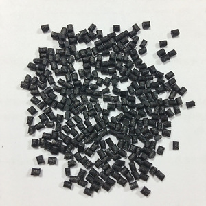 Китайская фабрика, Лучшая цена, PA66 соединение PA66 + 30% GF - Product Image 6