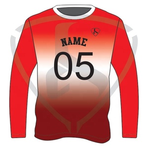 Camisetas de baloncesto personalizadas, camisetas de baloncesto de tiro, venta al por mayor - Product Image 6