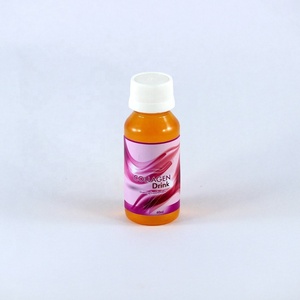 <b>Collagen</b> Oral Liquid Drink for Adults Not for Children - Product Image 2