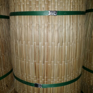 PROTECCIÓN DE TRONCO DE ÁRBOL CONTRA EL FRÍO - Product Image 2