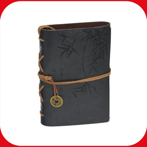 Prix de gros Personnalisé Meilleur prix Couverture rigide Selle Couture Offset Papier Livre Service d'impression Commande en ligne - Product Image 3