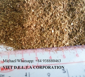 ผงกากน้ำตาล Dreid/กากน้ำตาลอบแห้ง - Product Image 2