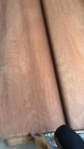 วีเนียร์หน้า KERUING - Product Image 2