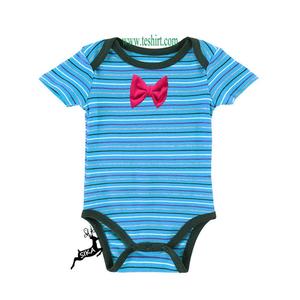 Rompers para Bebé de Algodón Suave, Transpirable y Ecológico, Producción al por Mayor para Importadores de Ropa Infantil en Todo el Mundo - Product Image 6