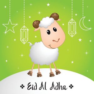 EID AL ADHA 2019 IS COMING IN AUG, THIS IS THE BEST TIME TO ORDER CHARCOAL 2,3,5 KG, HEAVY WOOD, IN KUWAIT SHUWAIK SHUAIBA - Product Image 1