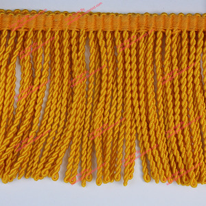 Flecos de lingote dorados - Product Image 1