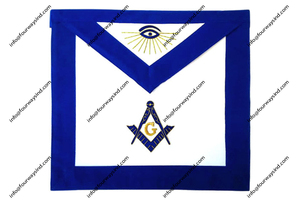 BORDADO CON CADENA DE ORO - Product Image 4
