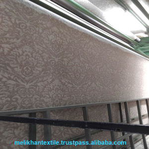 Tapis muraux discrète, d'excellente qualité, idéal pour les murs - Product Image 5