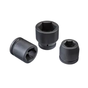 1 drive impact socket accessories suppliers from Taiwan