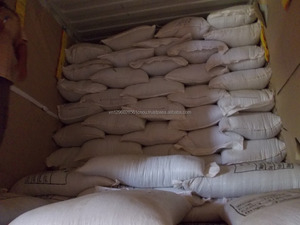 พริกไทยดำดิบแห้ง 50 กก. บรรจุถุง PP สำหรับขายส่ง |   เจน ลี - Product Image 5