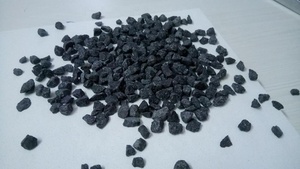 Agregado de piedra triturada de mármol natural especial para la construcción Precio bajo Tamaño de 3-6mm Usado a granel MMArt Garantía de más de 5 años - Product Image 6