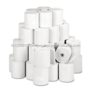 OEM ม้วนกระดาษชำระนุ่มพิเศษ - Product Image 2