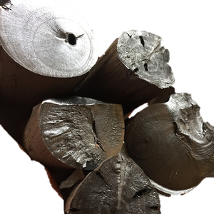 ถ่านไม้เนื้อแข็งธรรมชาติ 100% ยี่ห้อ Energy Flame สำหรับเตาบาร์บีคิว ให้ความร้อนได้นาน 3 ชั่วโมง ให้ความร้อนสูง ผลิตในเวียดนาม - Product Image 1