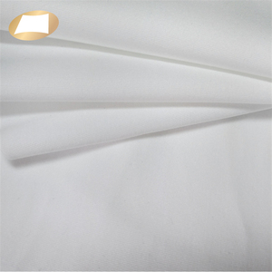 Tissu élasticité à séchage rapide pour leggings, vente en gros - Product Image 4
