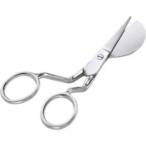 Kéo Thêu Đính Hình Chú Vịt - Product Image 1