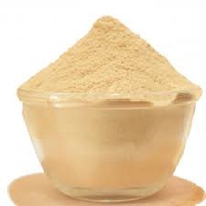ซัพพลายเออร์จำนวนมากของ Amla ผงผลไม้จากอินเดีย - Product Image 3