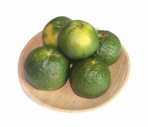 แผ่น Areca ในปี2022ขายร้อน - Product Image 1