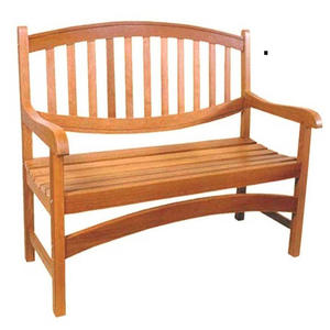 Acacia <b>Bench</b> Garden Outdoor Furniture Vietnam Acacia Outdoor <b>Benches</b> Patio Outdoor Acacia <b>Wood</b> Garden <b>Bench</b> - Product Image 1