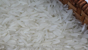 Arroz Blanco Aromático Superior ST 20, ST 21 - Product Image 2