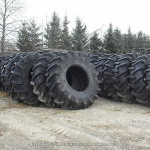 Neumático de coche de pasajeros 165/80r13 - Product Image 2