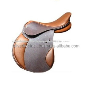 อานภาษาอังกฤษคุณภาพสูง - Product Image 2