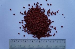 ธรรมชาติ Annatto เมล็ดพืชใหม่2019 99ข้อมูลทอง - Product Image 6