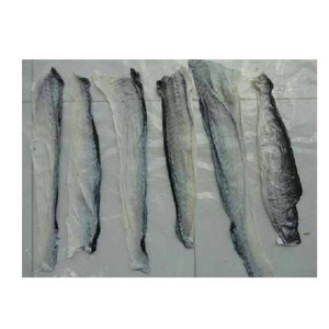 Basa Fish Skin-ผลิตภัณฑ์ใหม่ในเวียดนามเพื่อการส่งออก - Product Image 1