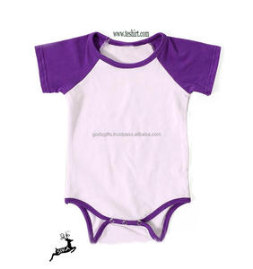 Combinaisons en coton biologique en bambou pour enfants, combinaisons de Noël pour bébé garçon, combinaison à bulles de Noël, vente en ligne en Inde - Product Image 3