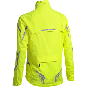 Camiseta de Ciclismo de Secado Rápido con Diseño Personalizado, Estilo MTB, Transpirable, Impermeable, Antibacteriana, Protección UV, Camisetas OEM para Mujer - Product Image 2