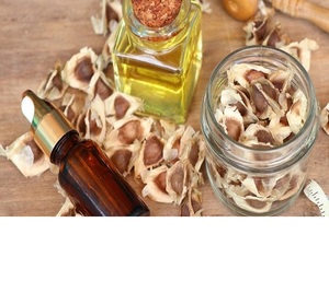 มอยเจอร์ไรเซอร์น้ำมันมะรุมสำหรับร่างกายส่งตรงจากอินเดียผู้จำหน่ายจำนวนมาก - Product Image 2