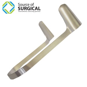 Thudicum โพรงจมูก - Product Image 1