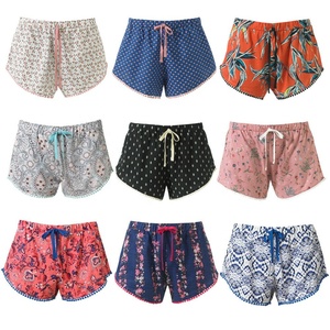 2023 grados diferentes, todas las horquillas son seguras. - Product Image 3