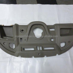 ผู้ขายอะไหล่แท้ทีวีคิง - Product Image 2