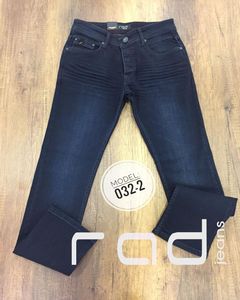 Casual men latest design denim Made in <b>Turkey</b> High Quality Hot Sale Wholesale cheap jeans pants for <b>clothes</b> manufacturers - Product Image 3