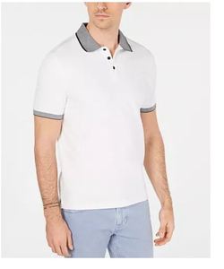 Nueva llegada al por mayor de secado rápido transpirable personalizado hombres Golf entrenamiento Polo camiseta nueva - Product Image 4