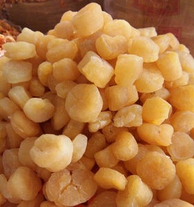 หอยเชลล์แห้งด้วยคุณภาพสูง/หอยเชลล์แห้งเวียดนาม (Ms Jenny) - Product Image 2