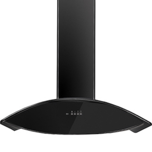 <span class=keywords><strong>Diora</strong></span> Granado de Hood - Product Image 1