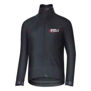 Maillot de cyclisme pour hommes, haut de vente en gros, de qualité supérieure, vêtements de sport de vélo - Product Image 6