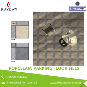 กระเบื้องพอร์ซเลนขัดเงาสีดำและสีขาวเซรามิค cararra สีขาวดูดีขนาด600*600มม. กระเบื้องปูพื้นพอร์ซเลนสำหรับห้องนั่งเล่น - Product Image 3